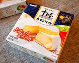 照り焼きチキンドリア風♬ココットカマン作り方6写真