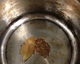 調理時間30分！簡単バターチキンカレー♡作り方4写真