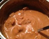 調理時間30分！簡単バターチキンカレー♡作り方8写真