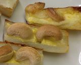 ちくわのカシューナッツ焼き〈やよい会〉作り方5写真