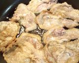 カリカリ☆生姜焼き作り方3写真