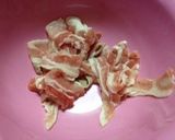 簡単☆中華丼作り方5写真