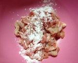 簡単☆中華丼作り方6写真
