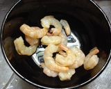 簡単☆中華丼作り方7写真