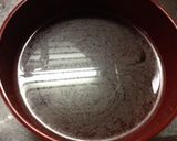 簡単☆中華丼作り方8写真