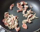 簡単☆中華丼作り方9写真