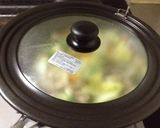 簡単☆中華丼作り方12写真