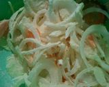 失敗しないグラタン(^○^)作り方1写真