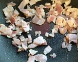 我が家のポトフ作り方3写真