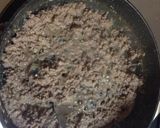 フライパンだけで作るレバーペースト作り方4写真