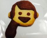 失敗知らず！私のとっておきクッキー♡作り方6写真