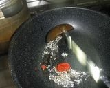 パパっと！麻婆丼作り方7写真