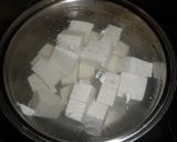パパっと！麻婆丼作り方5写真