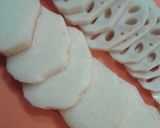 ♡レンジで簡単・豚肉の梅オイスター♡作り方3写真
