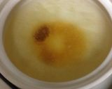 ポトフを簡単に作ります♡作り方2写真