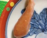 簡単やみつき♡作り方2写真