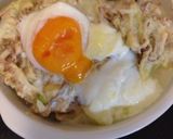 PCCサラダ作り方5写真