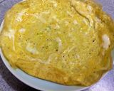 紅しょうが焼き作り方2写真