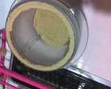 玄米粉作り♡簡単作り方3写真
