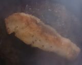 鮭のムニエル～レモン醤油～作り方6写真
