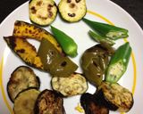 ファンキーカレー作り方5写真