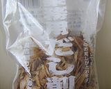 春の味・たけのことふきのさっと煮☆作り方4写真