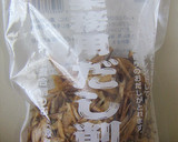 春の味・たけのことふきのさっと煮☆作り方4写真