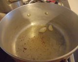 ミートボールスパゲッティ作り方6写真
