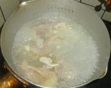 パパの野菜の旨煮（2）作り方3写真