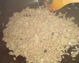 ＊隠し味が旨い♪クリーミーコロッケ＊作り方2写真