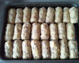 ＊隠し味が旨い♪クリーミーコロッケ＊作り方5写真