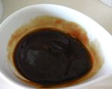 ココットカマン＊本格！満腹ハンバーグ♬作り方3写真