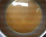 おうちで簡単！あんかけラーメン♡作り方3写真