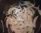 子供喜ぶ☆かぼちゃスープに後のせかぼちゃ作り方2写真