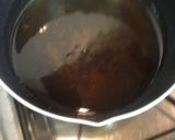 さつまいも もち作り方4写真
