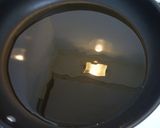 豚肉のぺらぺら唐揚げ＊作り方3写真