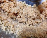 ヨーグルトチーズケーキ作り方7写真