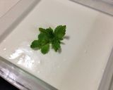 ヨーグルトチーズケーキ作り方9写真