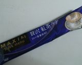 ★炊飯器で♪甘さ控えめ黒豆ケーキ★作り方1写真