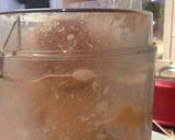 失敗しない 基本の食事パン作り方2写真