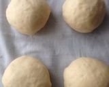 失敗しない 基本の食事パン作り方4写真