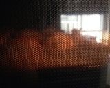 失敗しない 基本の食事パン作り方7写真