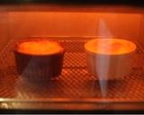 簡単豆腐グラタン作り方3写真