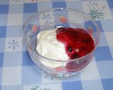 早い・簡単・美味しい☆焼かないタルト台☆作り方12写真