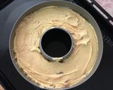 渋皮煮がたっぷり♪マロンケーキ♡作り方10写真
