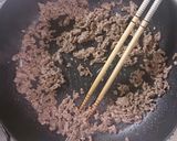 具沢山和風カレー作り方2写真