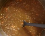 具沢山和風カレー作り方6写真