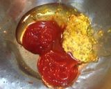豚肉の蜂蜜マスタードソース作り方1写真