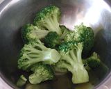 ココットカマン＊本格！満腹ハンバーグ♬作り方4写真