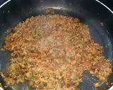 さつま芋のカレーコロッケ作り方5写真